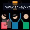 爱游戏 logo