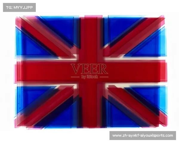 英超球队肖像权的商业化运作与价值 英超球队肖像权的商业化运作与价值