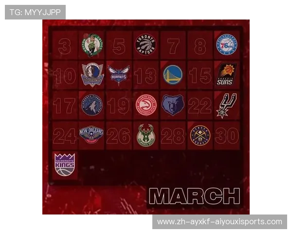 2004年火箭队赛程回顾及关键比赛解析