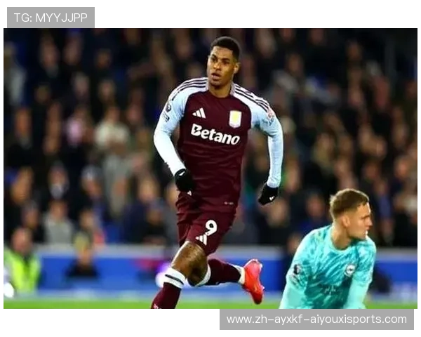 巴萨从英超引进的球员名单一览：成功与失败案例评估