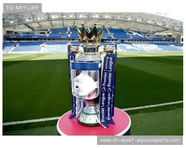 英超球员工资缴税比例与不同国家税制差异对比