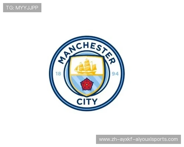 英超球队的注册规则