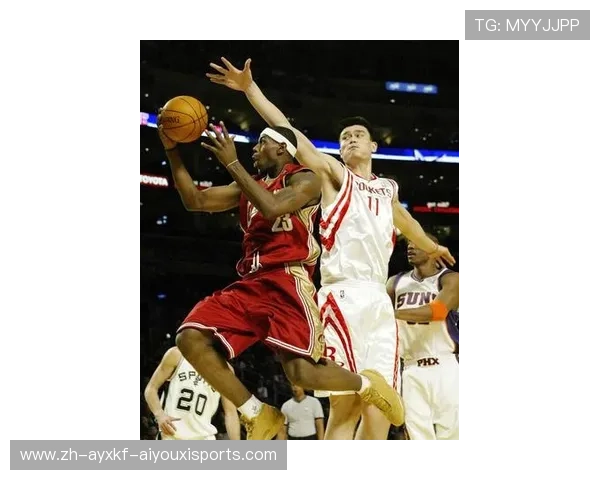 NBA直播间在哪些平台互动体验最佳