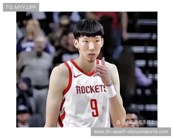 休斯敦火箭队比赛出场介绍及队员亮相全记录