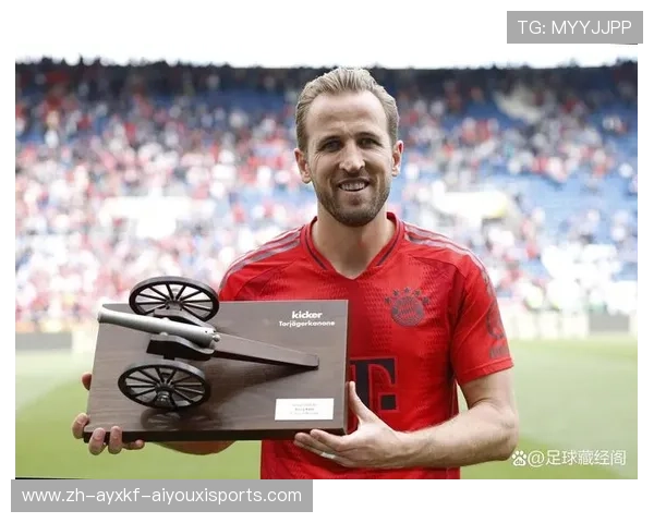 德甲各支球队历史冠军次数统计与排名