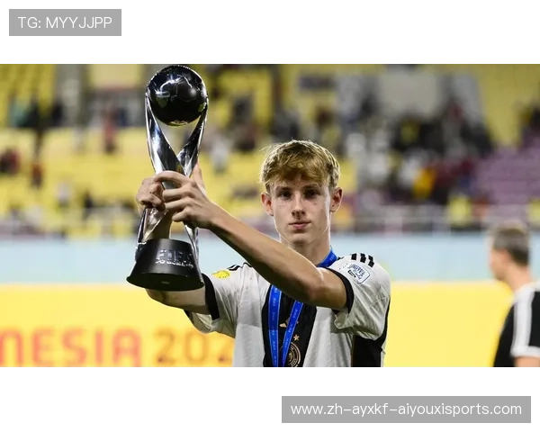 德甲球队帽子叫什么？名称由来