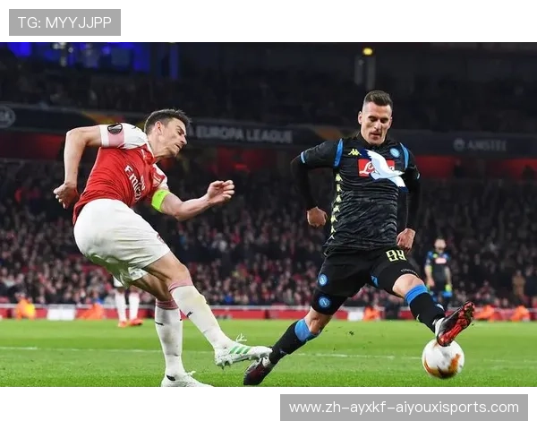 意甲球队通杀对手的战绩及战术分析