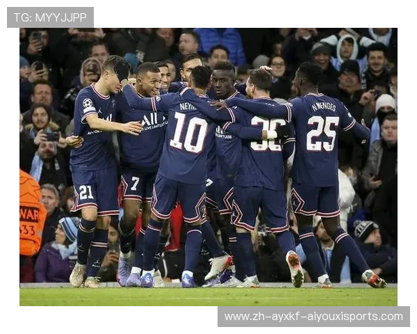 效力过法甲马赛队的著名球员与经典赛季回顾