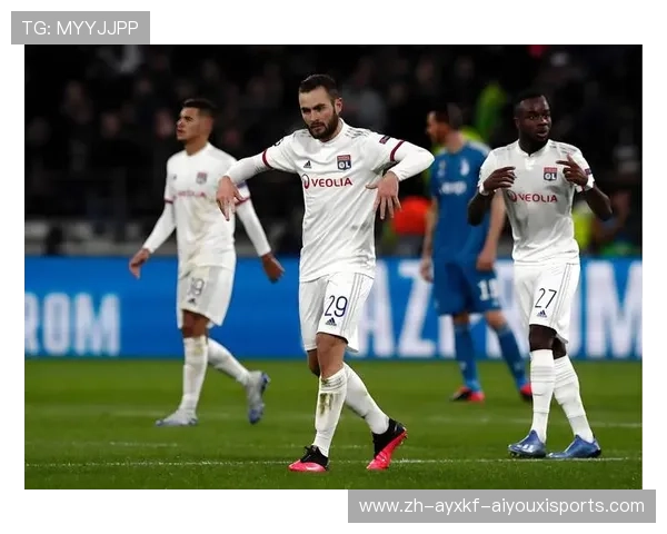 法甲球队阵容深度:各大法甲球队的阵容深度分析 法甲球队阵容深度:各大法甲球队的阵容深度分析