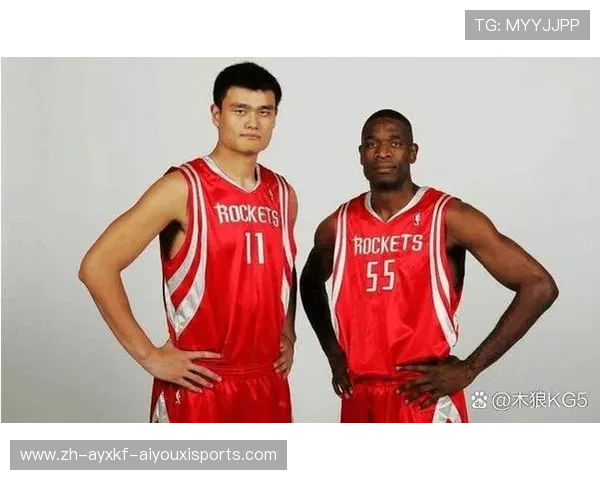 火箭队入选名人堂的传奇球员及其贡献介绍