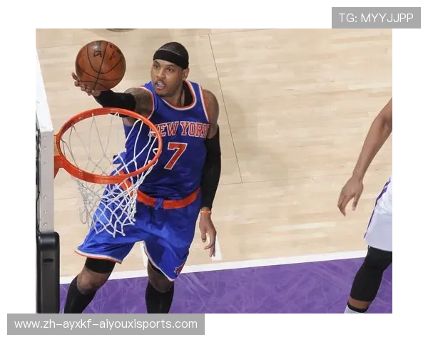 篮球训练中“模拟裁判误判情景反应训练”是否提升球员情绪抗干扰力