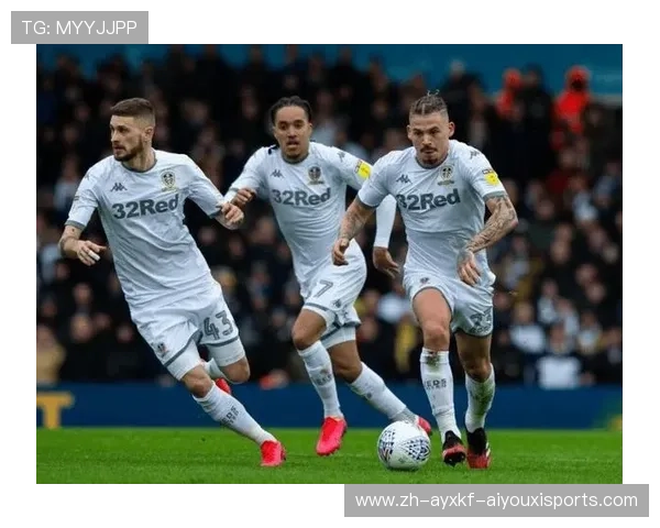 英超哪个球队：英超联赛中哪个球队最具优势与魅力