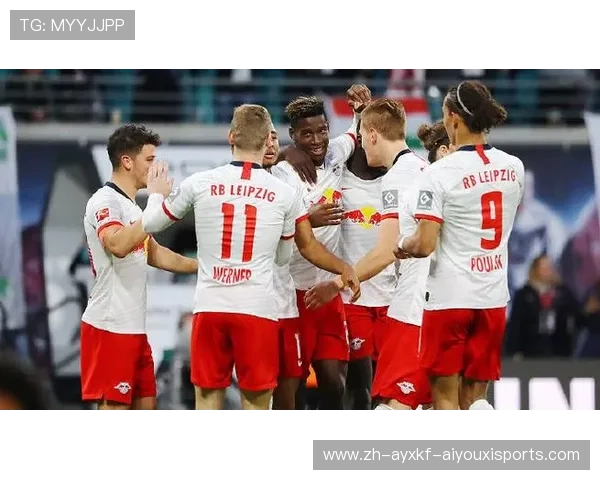 莱比锡红牛与经典德甲球队比赛比分回顾