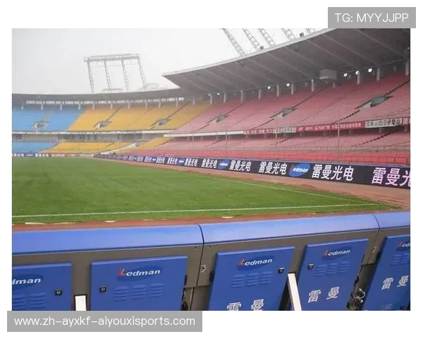 雷曼光电赞助中超联赛的背景及意义 雷曼光电赞助中超联赛的背景及意义