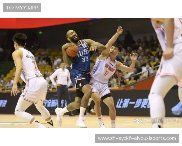 CBA各赛季球队排名变化趋势与战力走向