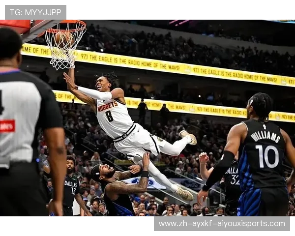 网易NBA中文网:全方位了解NBA最新动态 网易NBA中文网:全方位了解NBA最新动态