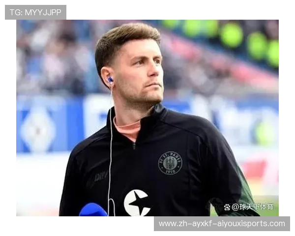 英超布莱顿主教练：这位教练的战术风格与表现