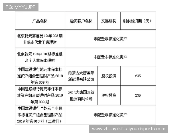 足球财务审计制度如何确保俱乐部账目公开与规范