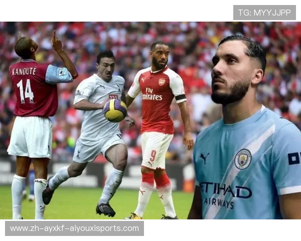 英超球队如何引进世界级球员 英超球队如何引进世界级球员