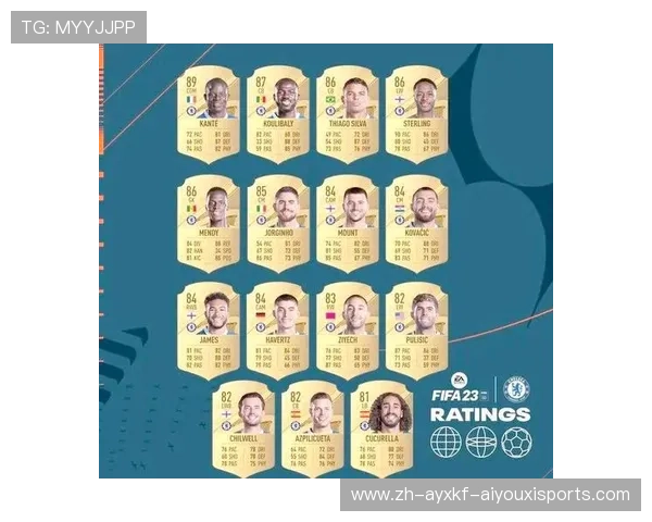 英超那个球队厉害:讨论哪个英超球队被认为最强。 英超那个球队厉害:讨论哪个英超球队被认为最强。