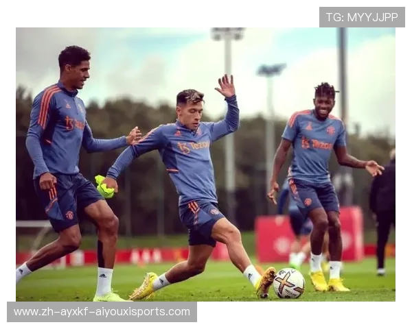 足球运动员如何应对比赛中的压力与挑战