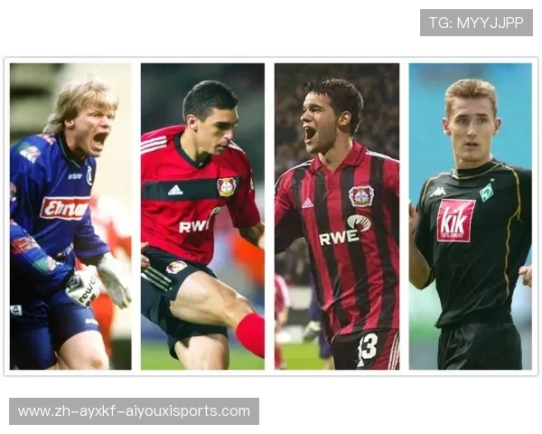 马琳对德甲球队的评价及职业生涯分析 马琳对德甲球队的评价及职业生涯分析