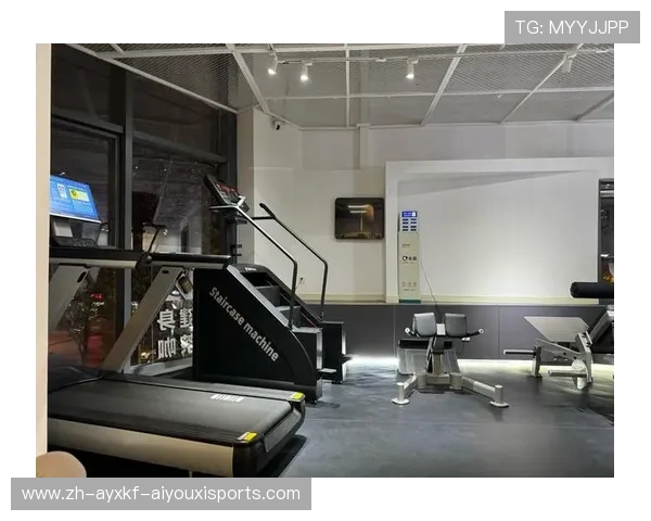 黑龙江健身工作室器材搭配技巧