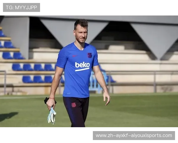 西班牙四大门神数据全解析总价上亿的顶级储备中霍安与拉亚谁占先机