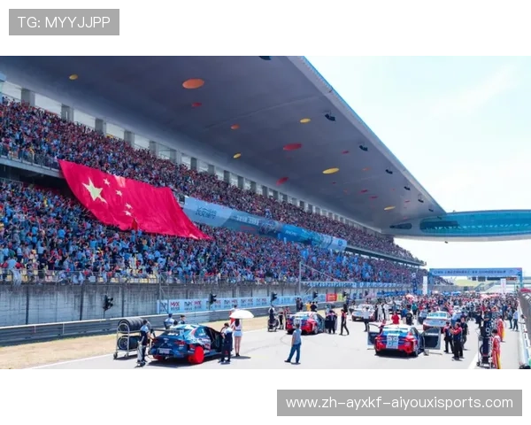 接近1亿美元总奖金池驱动美巡赛四五月顶流赛事迎来巅峰对决