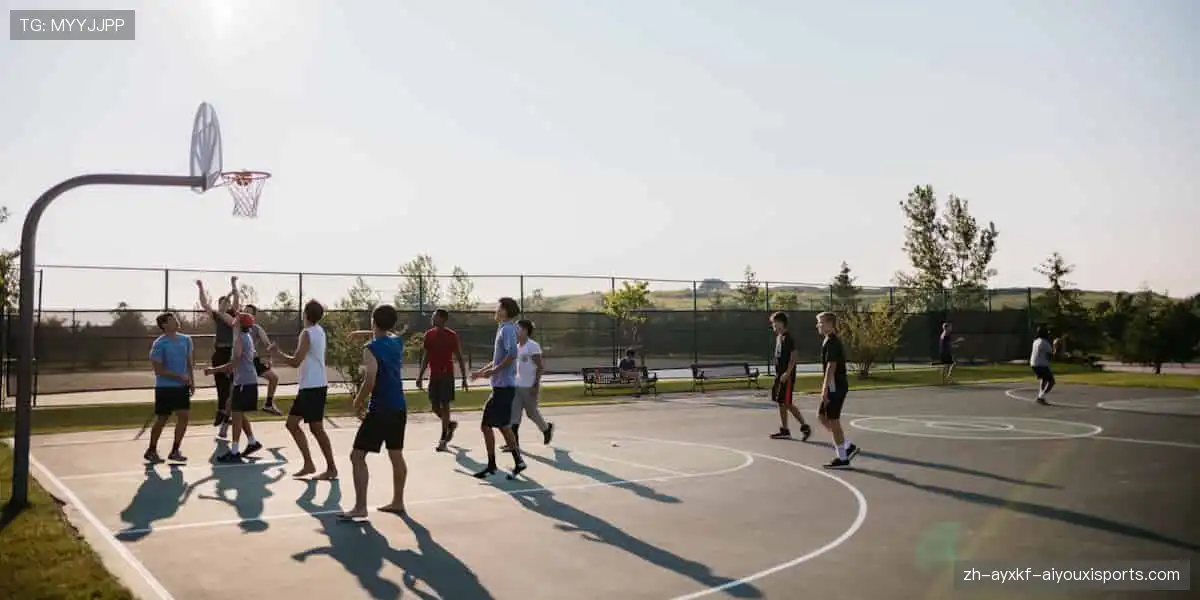 📡 无缝连接，不错过任何精彩瞬间！🌟